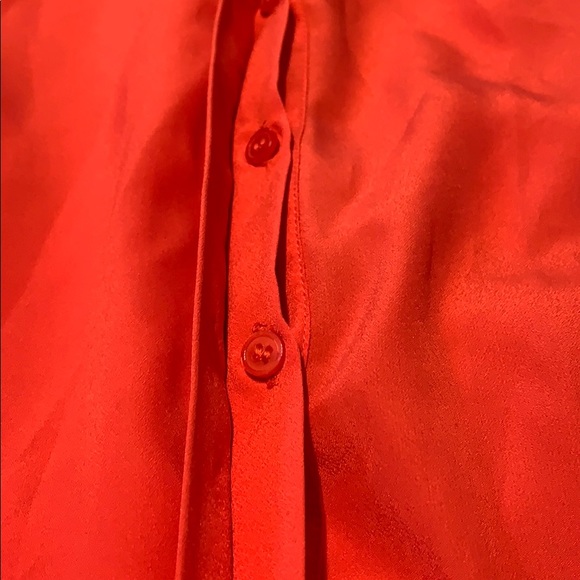 Great Blouse! - Picture 2 of 5